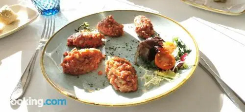 Foto - Playa Grande by Tropical