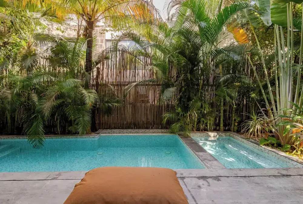 Foto - Hum Living Luxury Villas