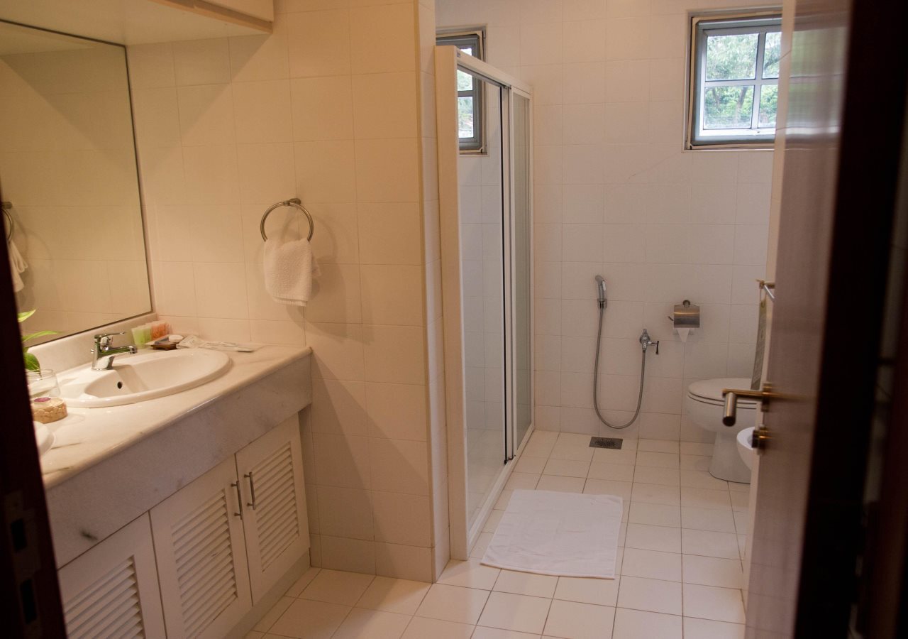 Photo - 5 Twenty @ Ampang Hilir