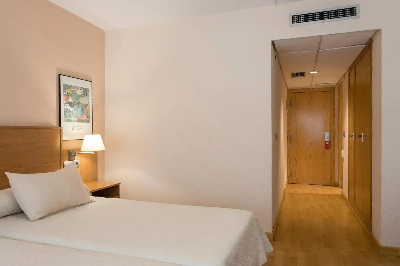 Photo - Hotel Villa San Juan
