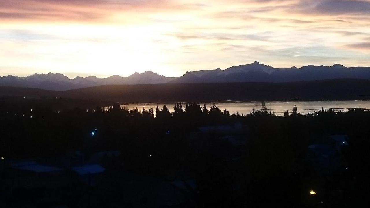 Foto - South B&B El Calafate