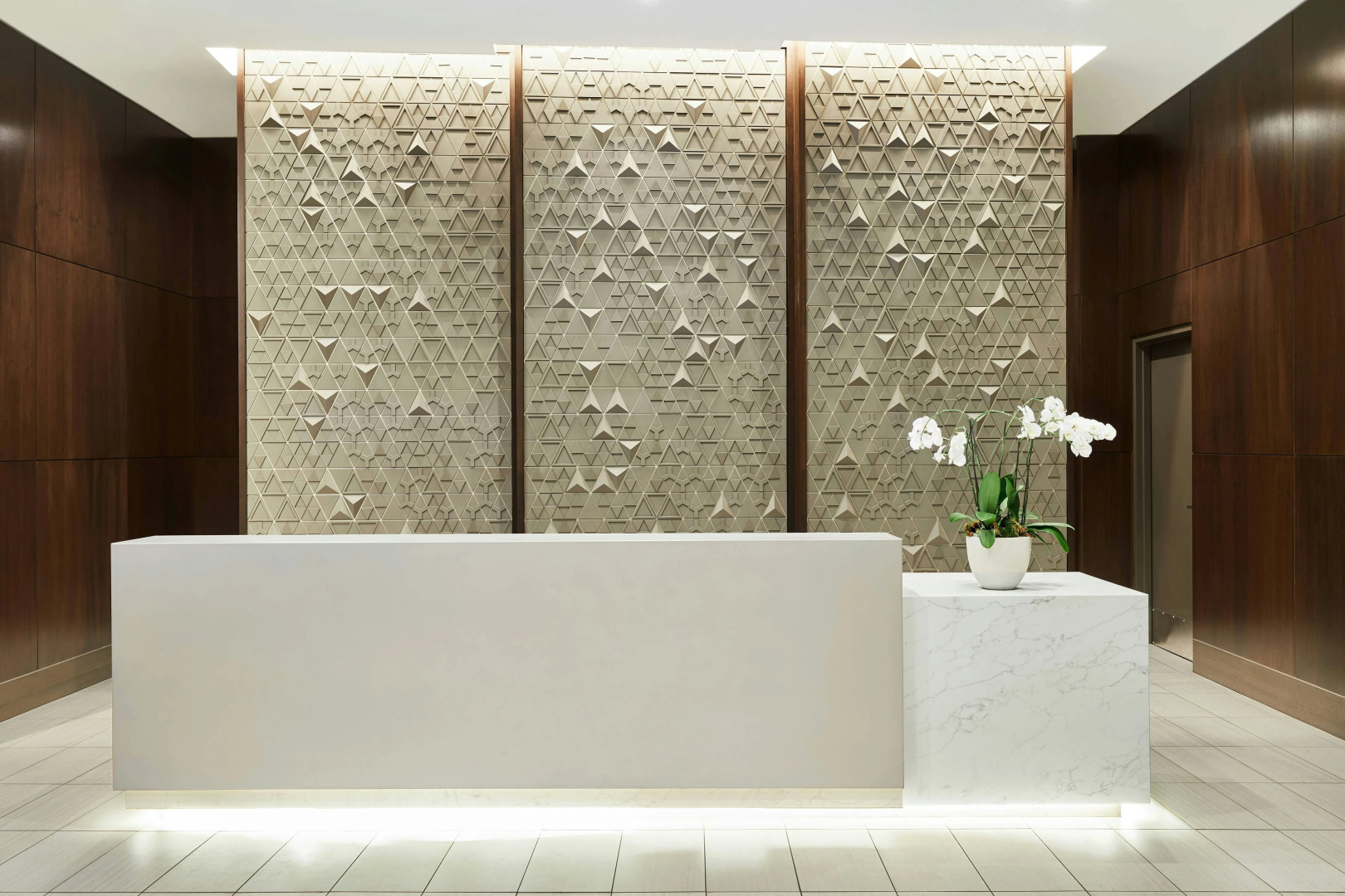 Foto - AC Hotel by Marriott Beverly Hills