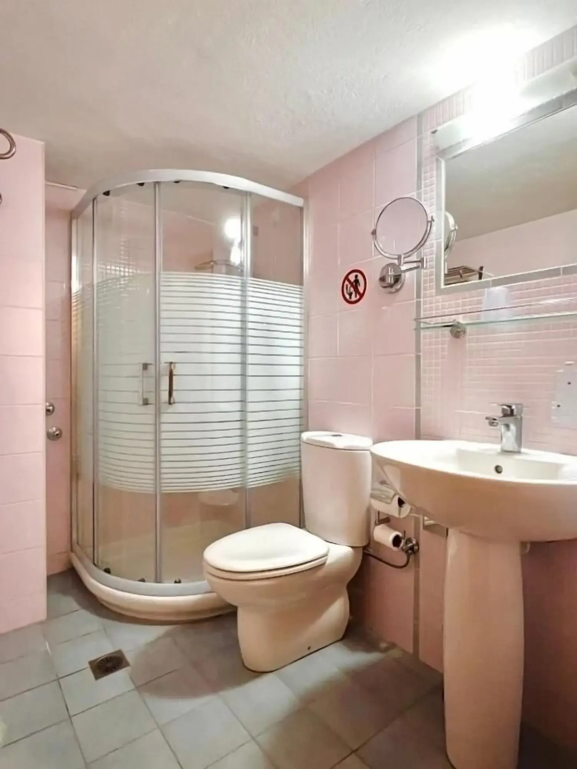 Foto - Karteros Hotel