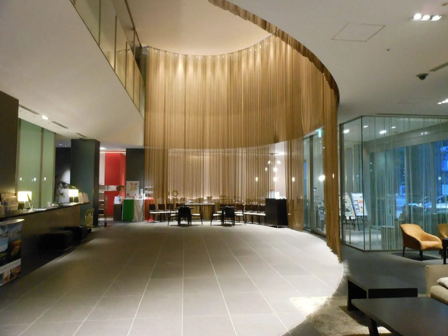 Foto - KOKO HOTEL Premier Hakata