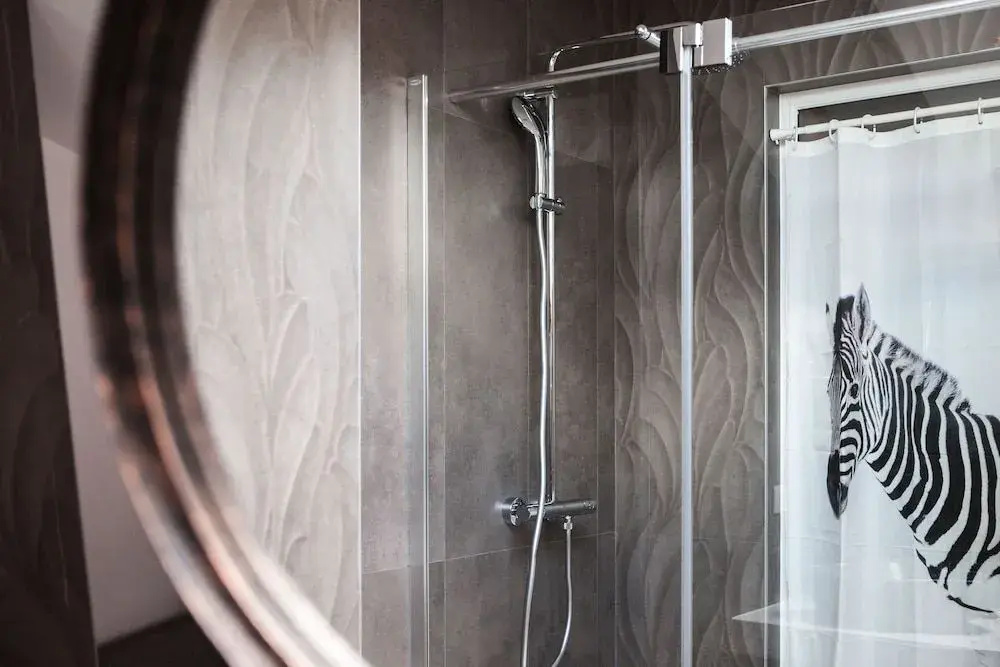 Foto - Une Chambre chez Dupont