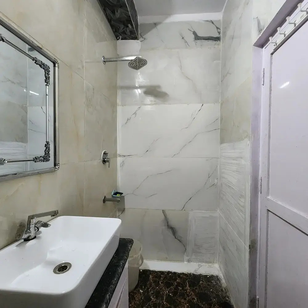 Foto - Hotel Royal Afghan