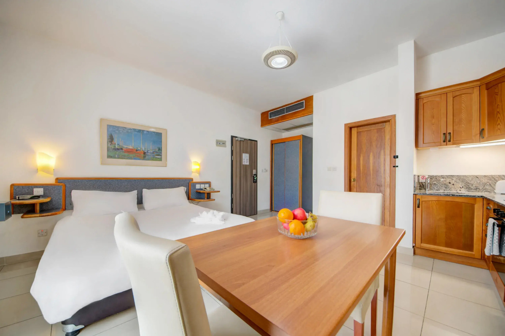 Foto - AX Sunny Coast Resort & Spa