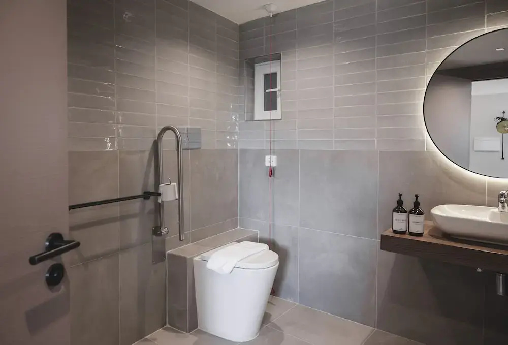 Photo - Maria Rosa Suites