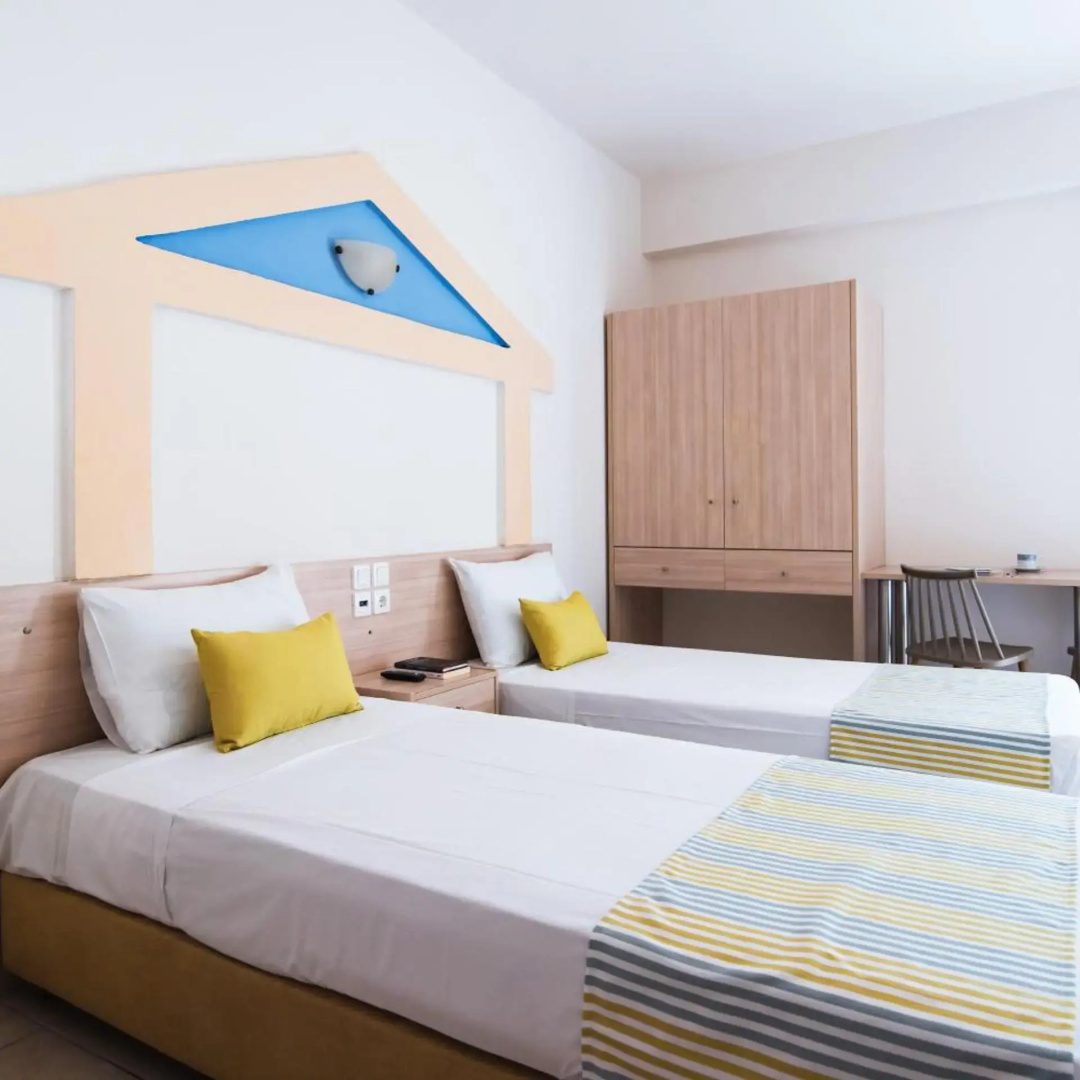 Photo - Ilios Malia Hotel Resort