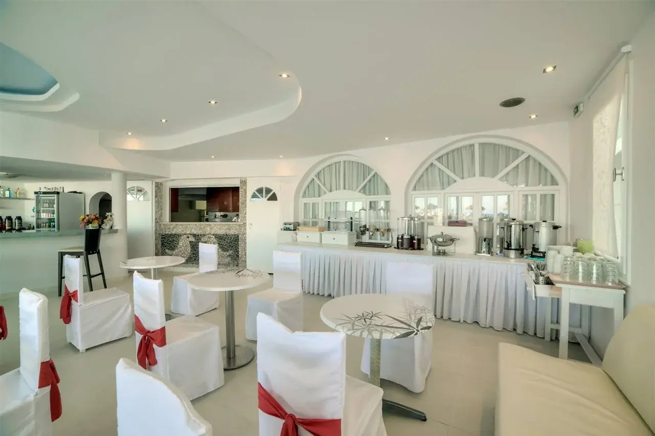 Foto - Pantheon Hotel