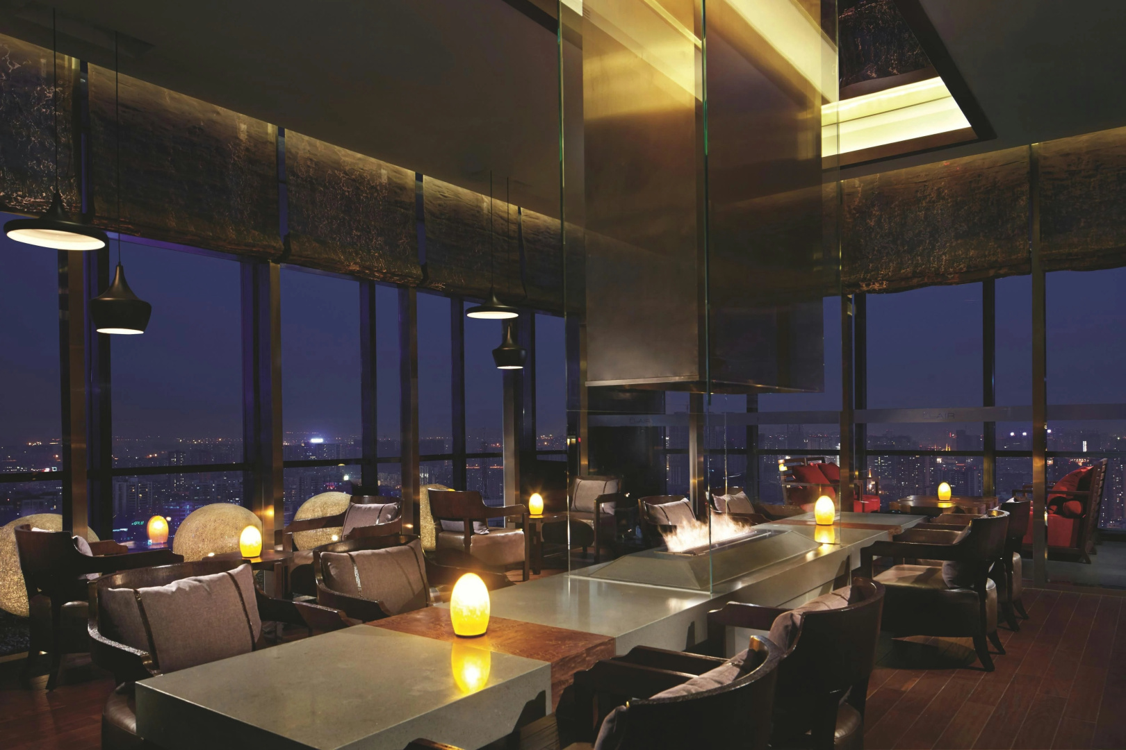 Photo - The Ritz-Carlton, Chengdu