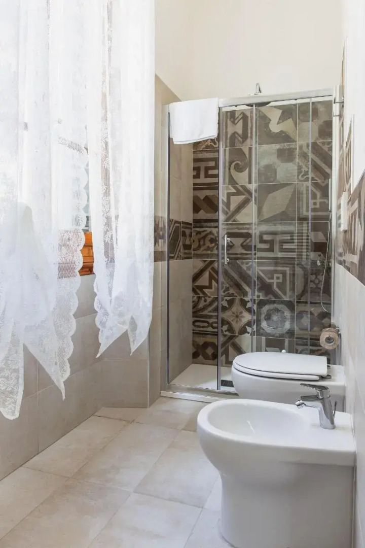 Foto - B&B La Residenza di Michelangelo