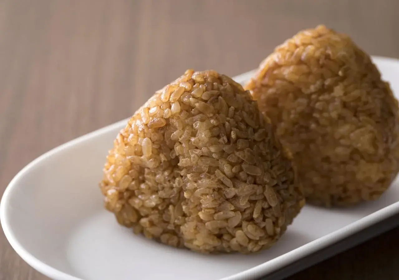 Photo - KOKO HOTEL Hakata Shinkansenguchi - formerly Hotel Wing International Hakata Shinkansenguchi