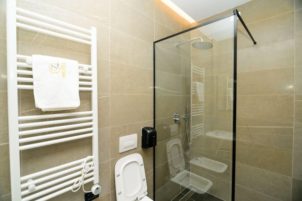 Photo - Hotel Zeneli Vlore