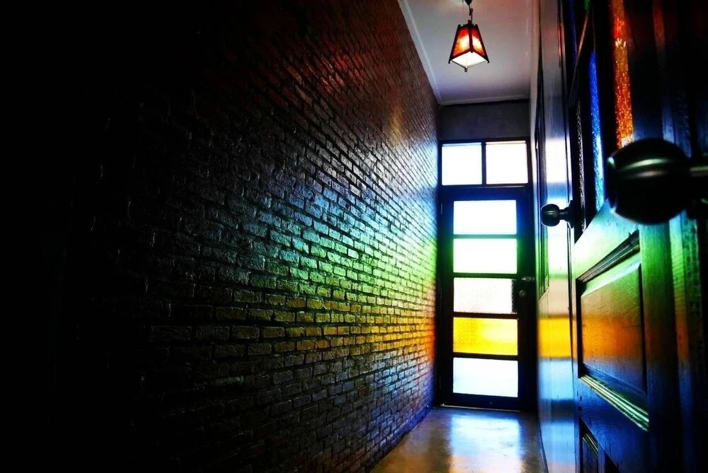 Foto - Lanna Hostel