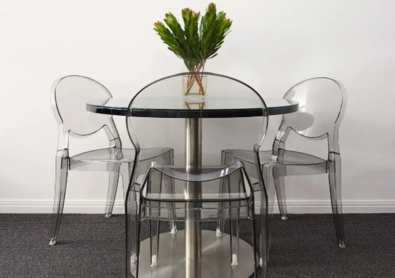 Foto - Punthill Apartment Hotel - Flinders Lane