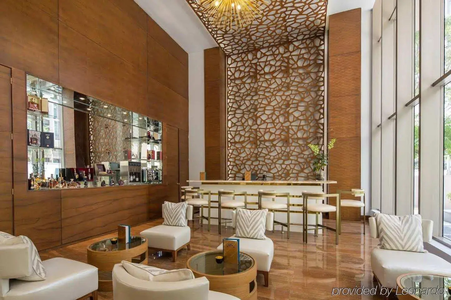 Photo - Waldorf Astoria Panama