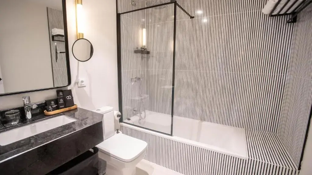 Foto - Soho Boutique Opera