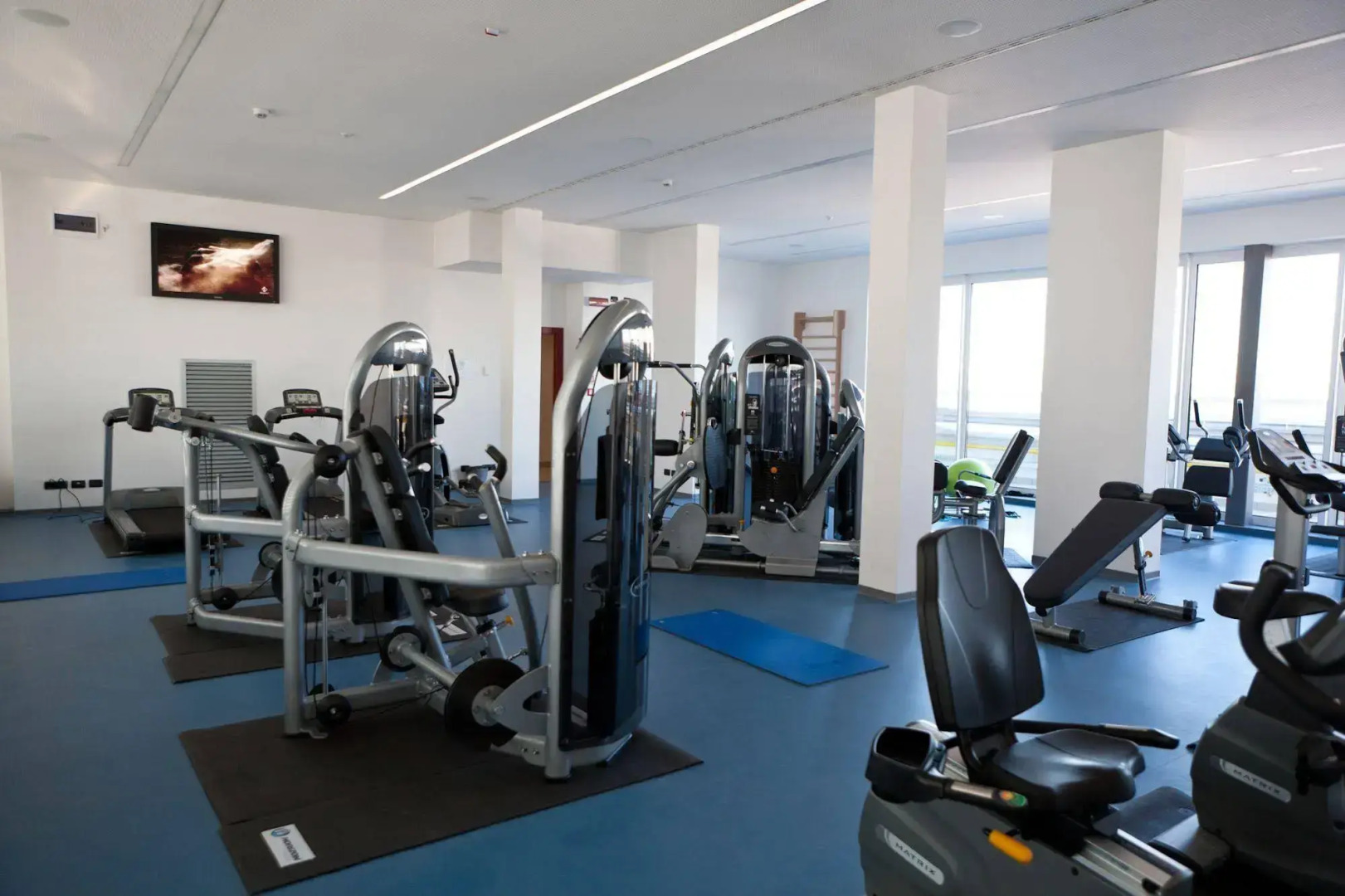 Foto - Camplus Turro Casa per Ferie