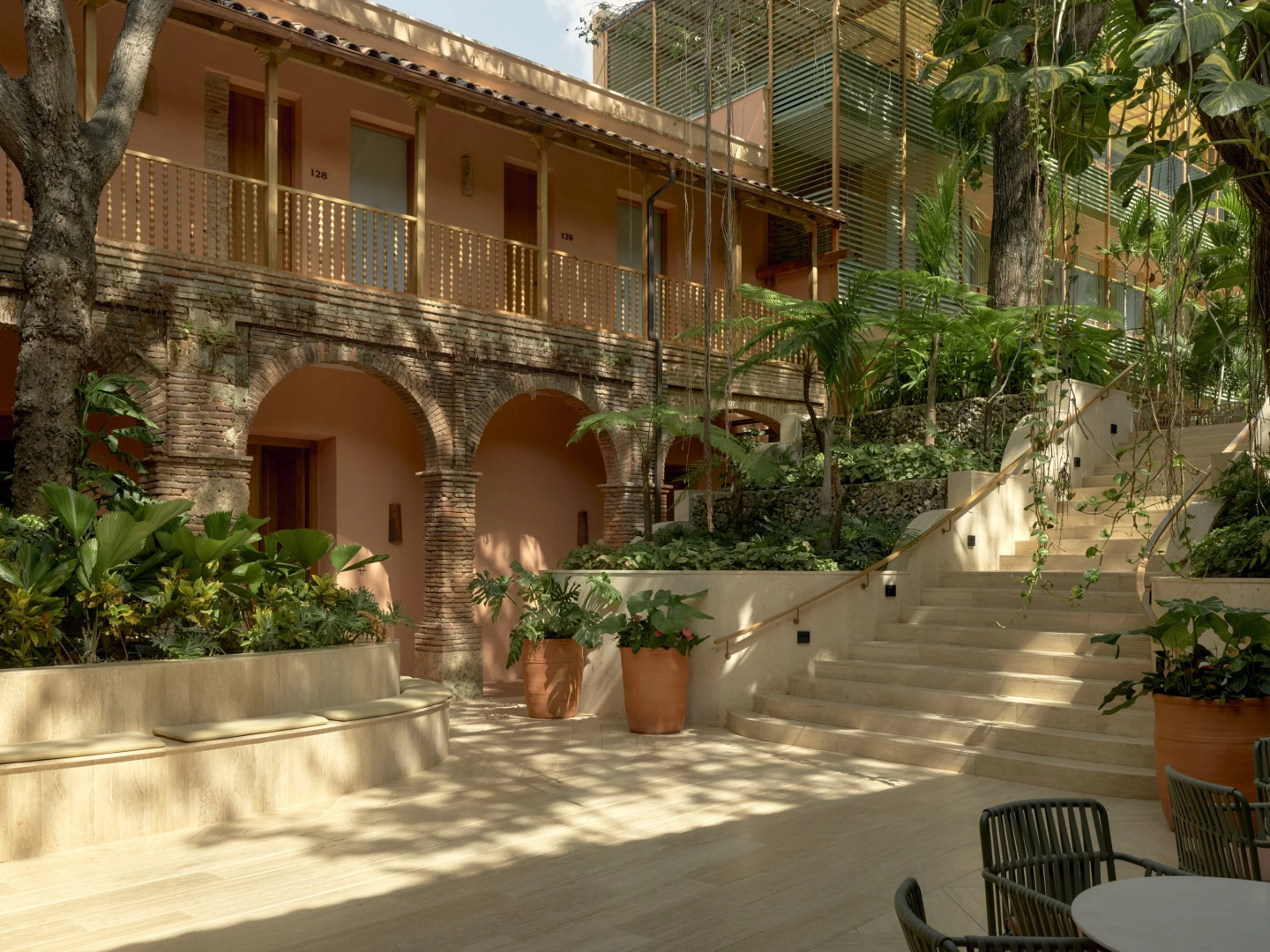 Photo - Kimpton Las Mercedes by IHG