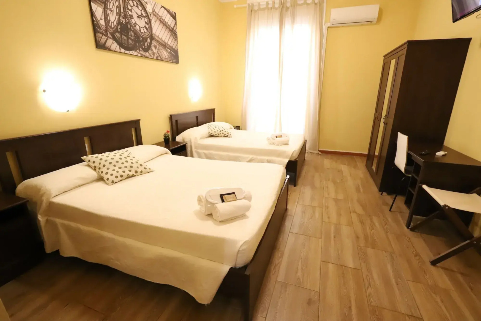 Photo - Golden Milano Hotel