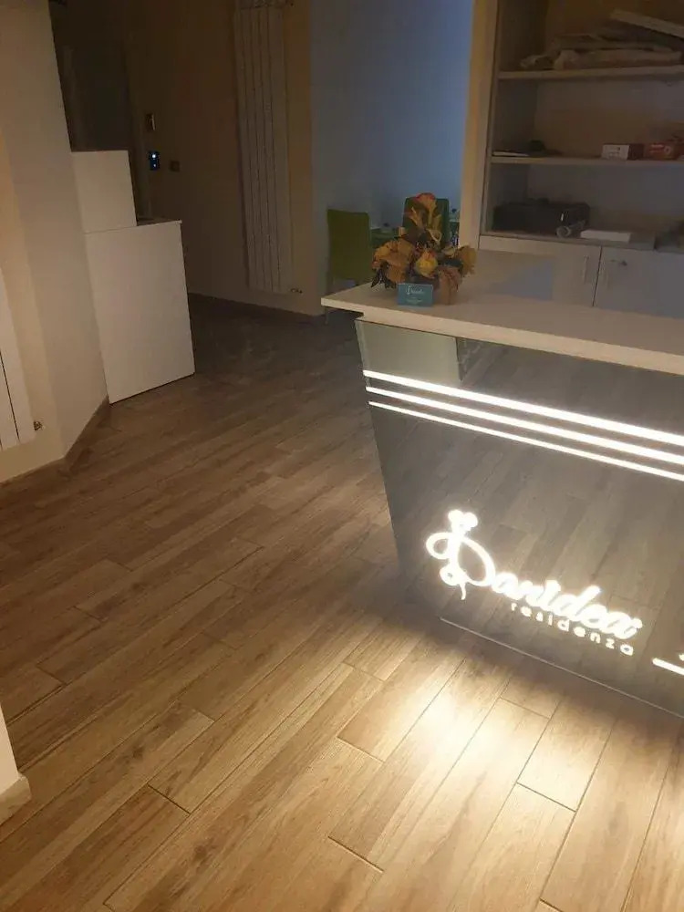 Foto - Residenza Danidea