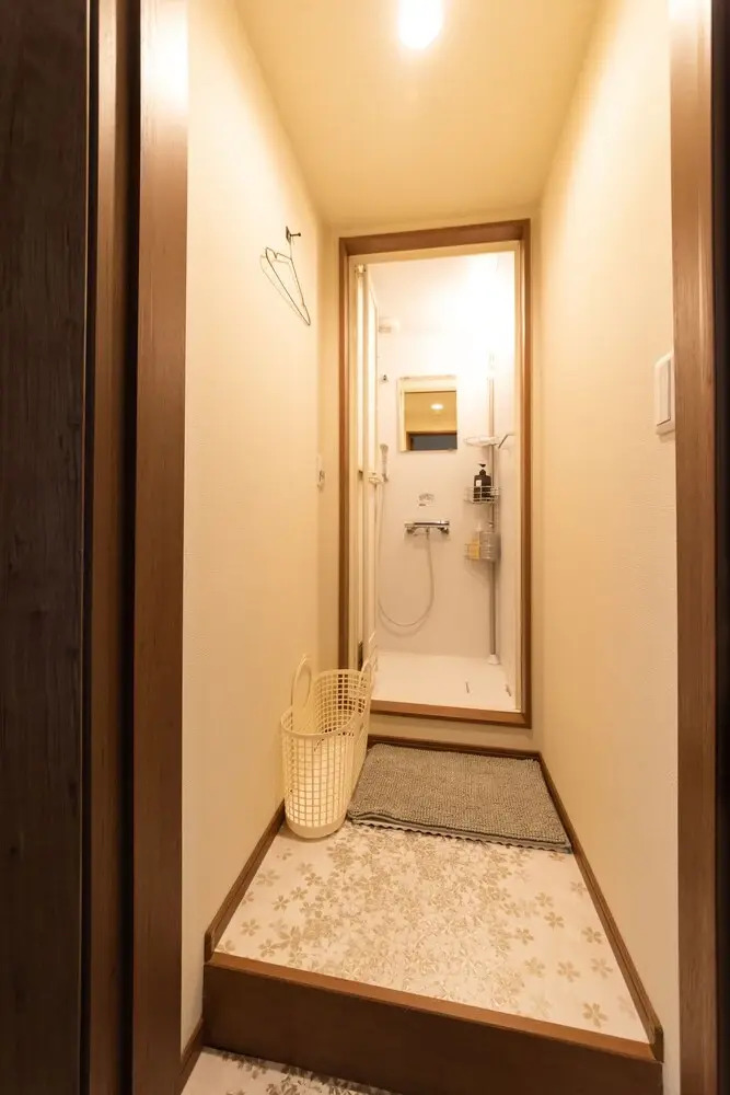 Photo - Oyado Kien Ryogoku