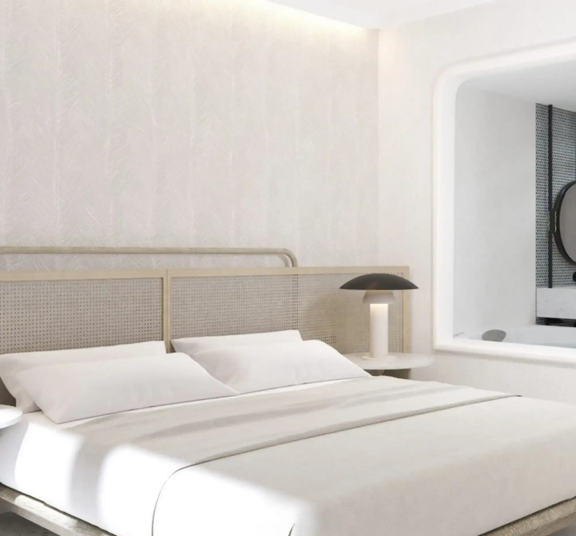 Foto - Yacht Classic Hotel - Boutique Class