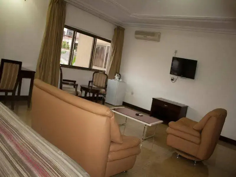 Foto - Sonia Hotel
