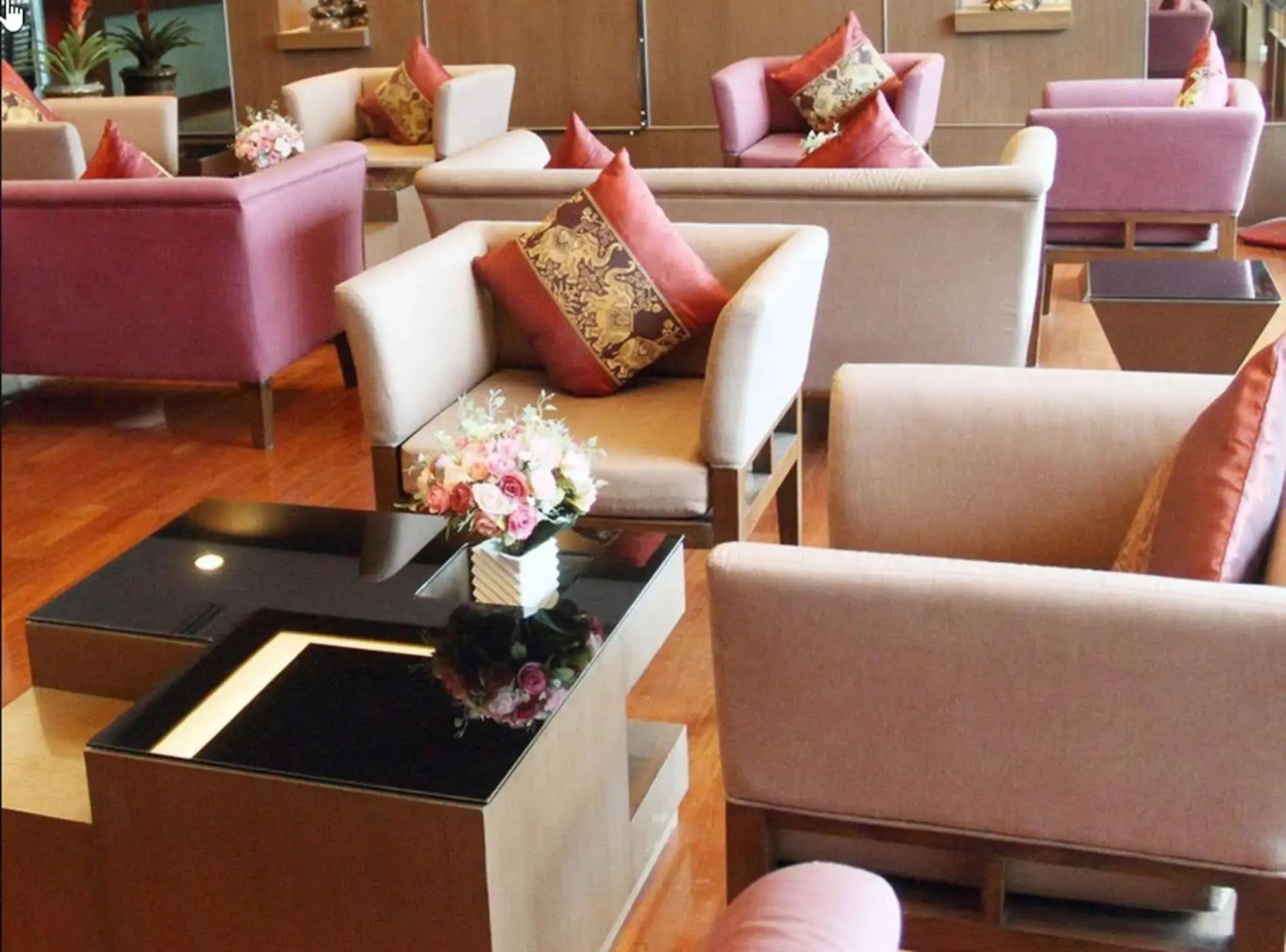 Foto - Noppakao Place