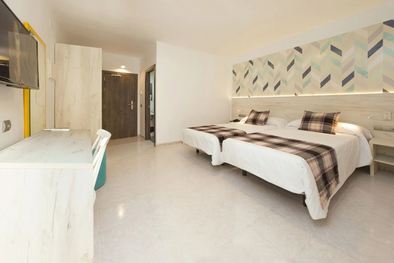 Photo - Hotel Vibra Lei Ibiza
