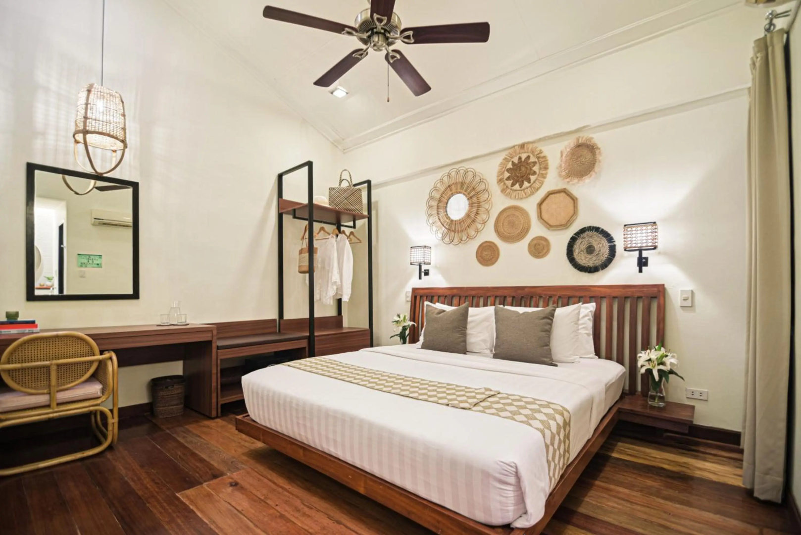 Foto - The Strand Boutique Resort