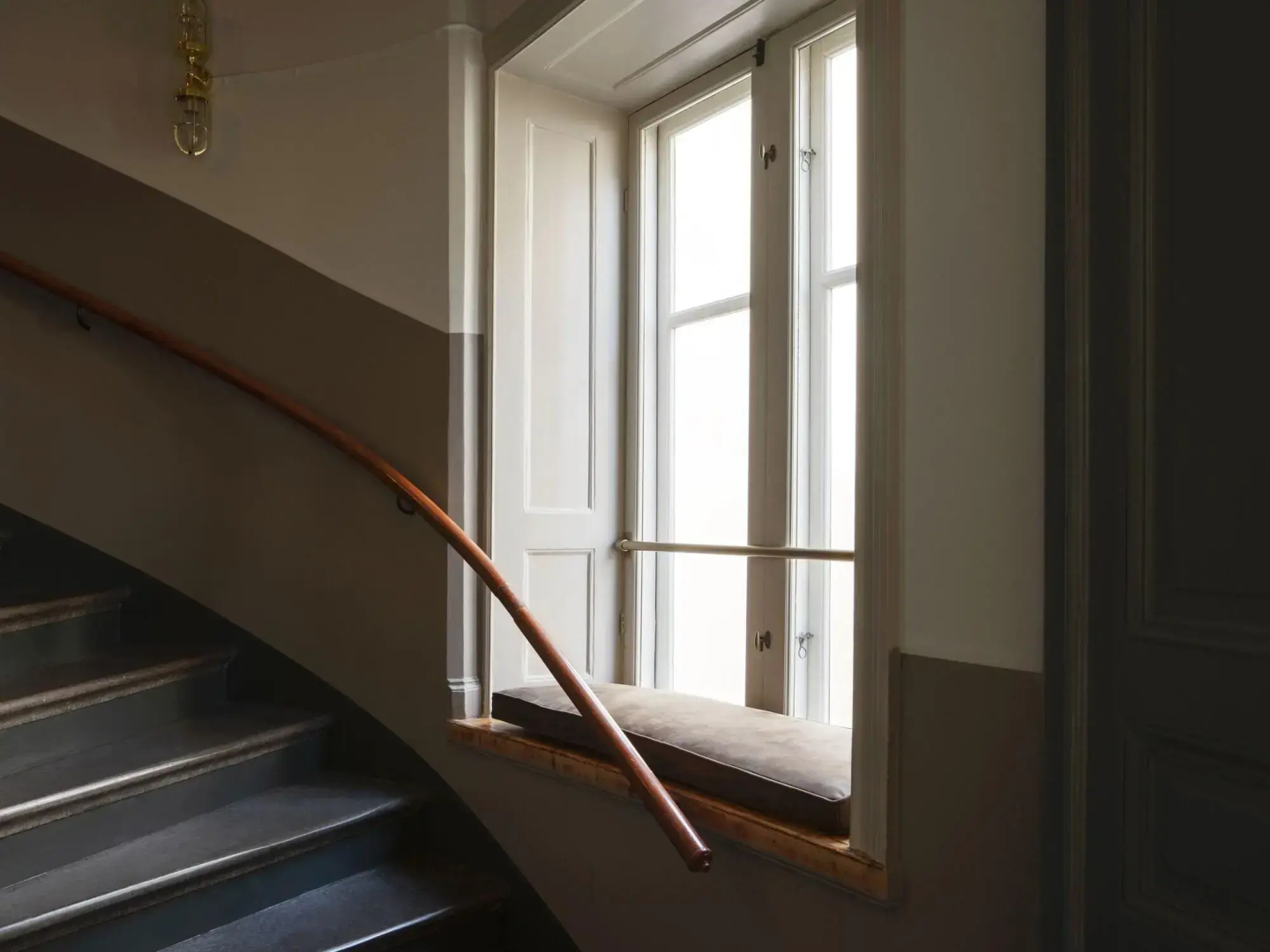 Foto - Hotel Frantz, WorldHotels Crafted