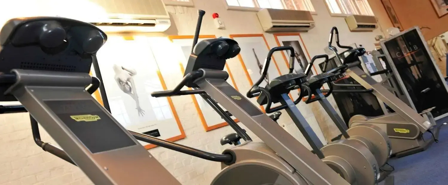 Photo - De Vere Beaumont Estate