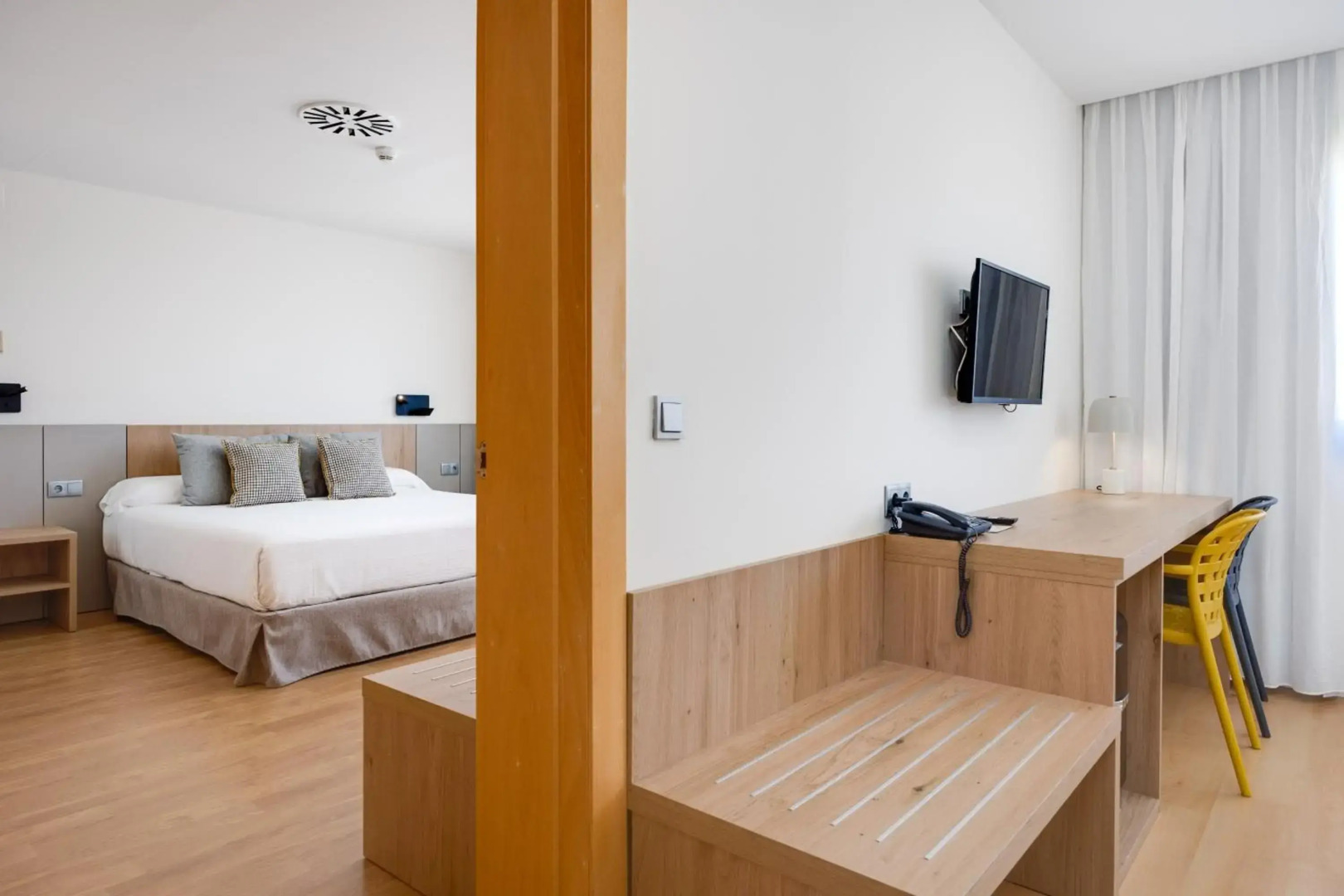 Photo - Daniya Alicante