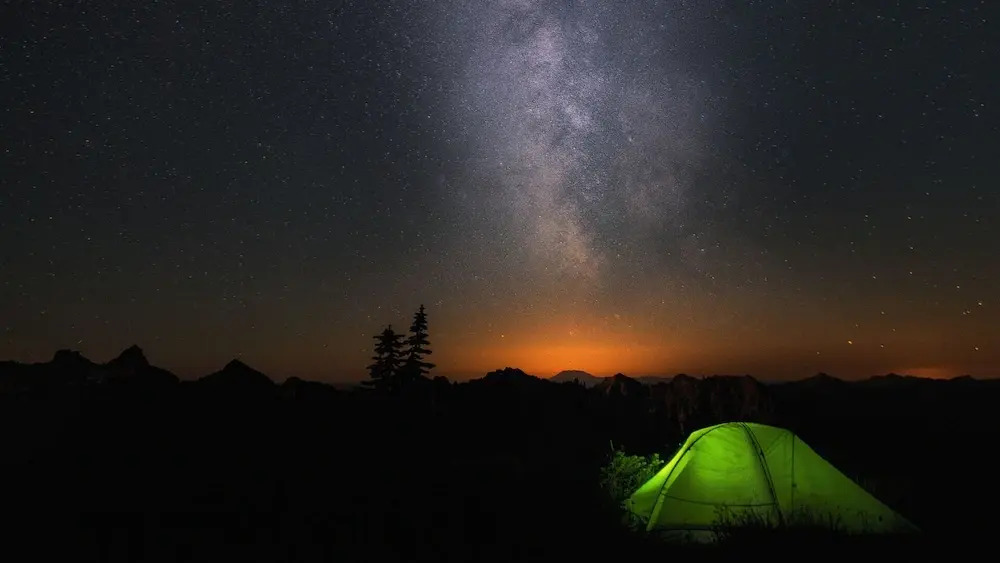 Foto - Simge Boutique Hotel