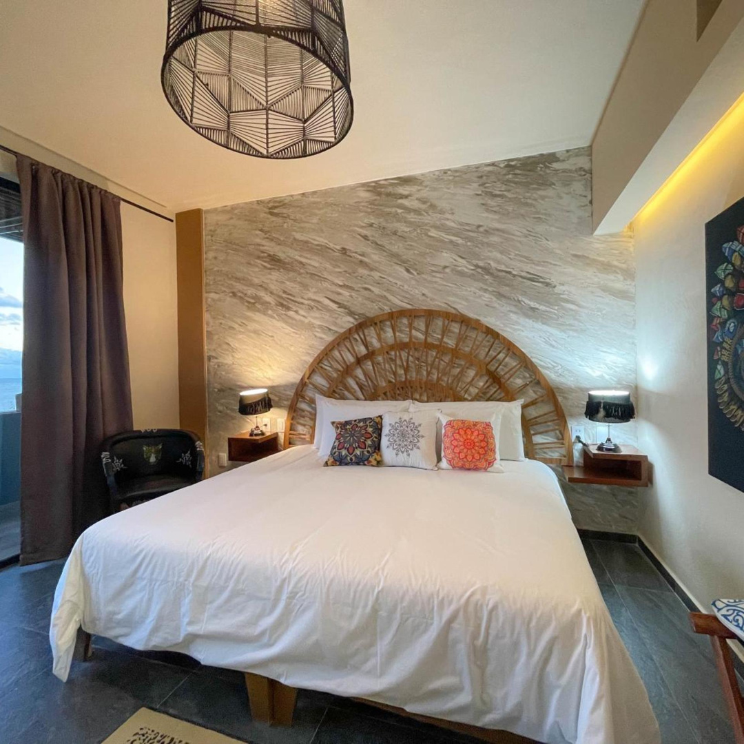 Photo - Akuazul Resorts Adults Only