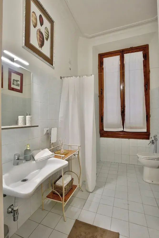 Foto - Madama Guest House