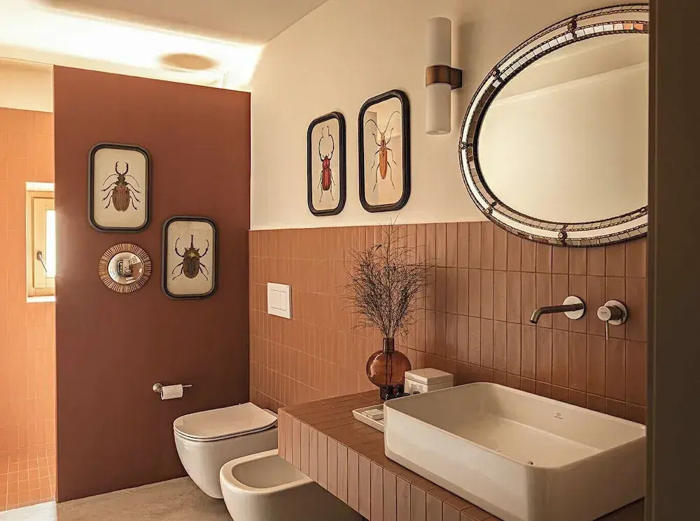 Foto - Dimora Santagatha