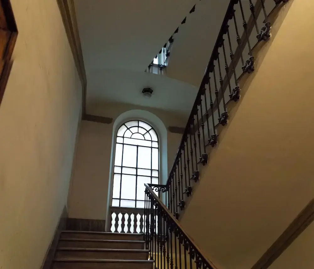 Foto - Home at Rome Luxury Navona Suites