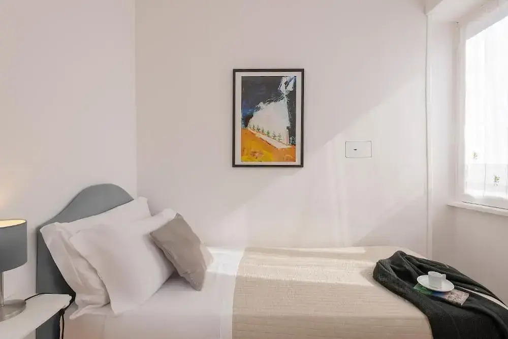 Photo - Aurelia Home Guest House