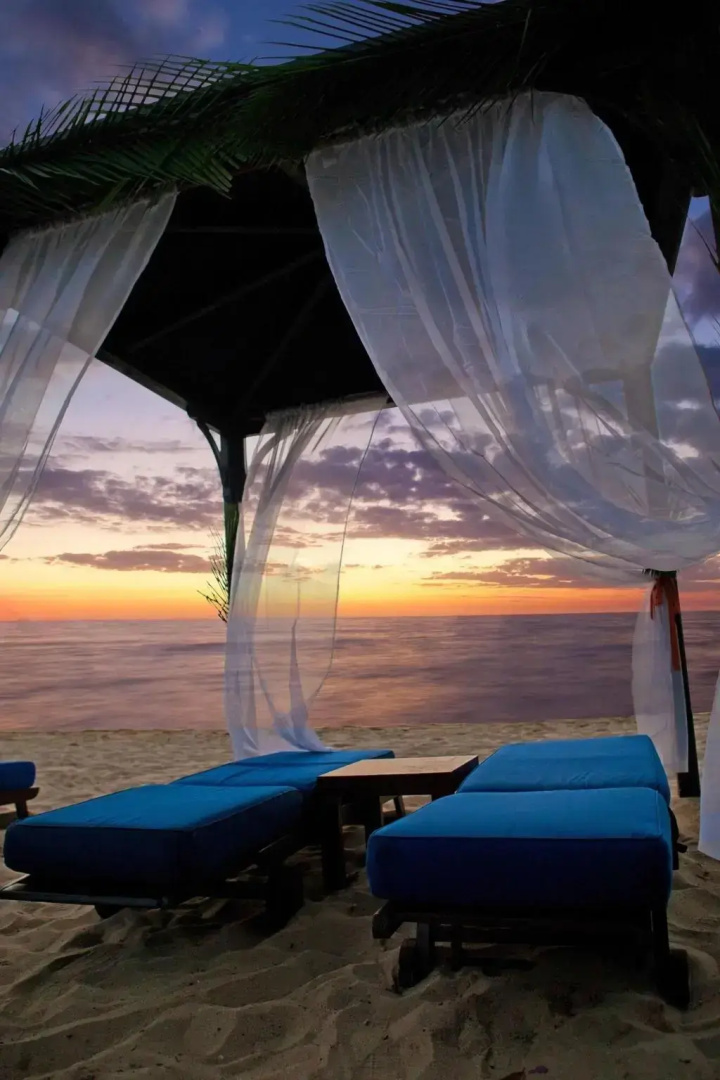 Foto - The House, An Autograph Collection All-Inclusive Resort - Adults Only