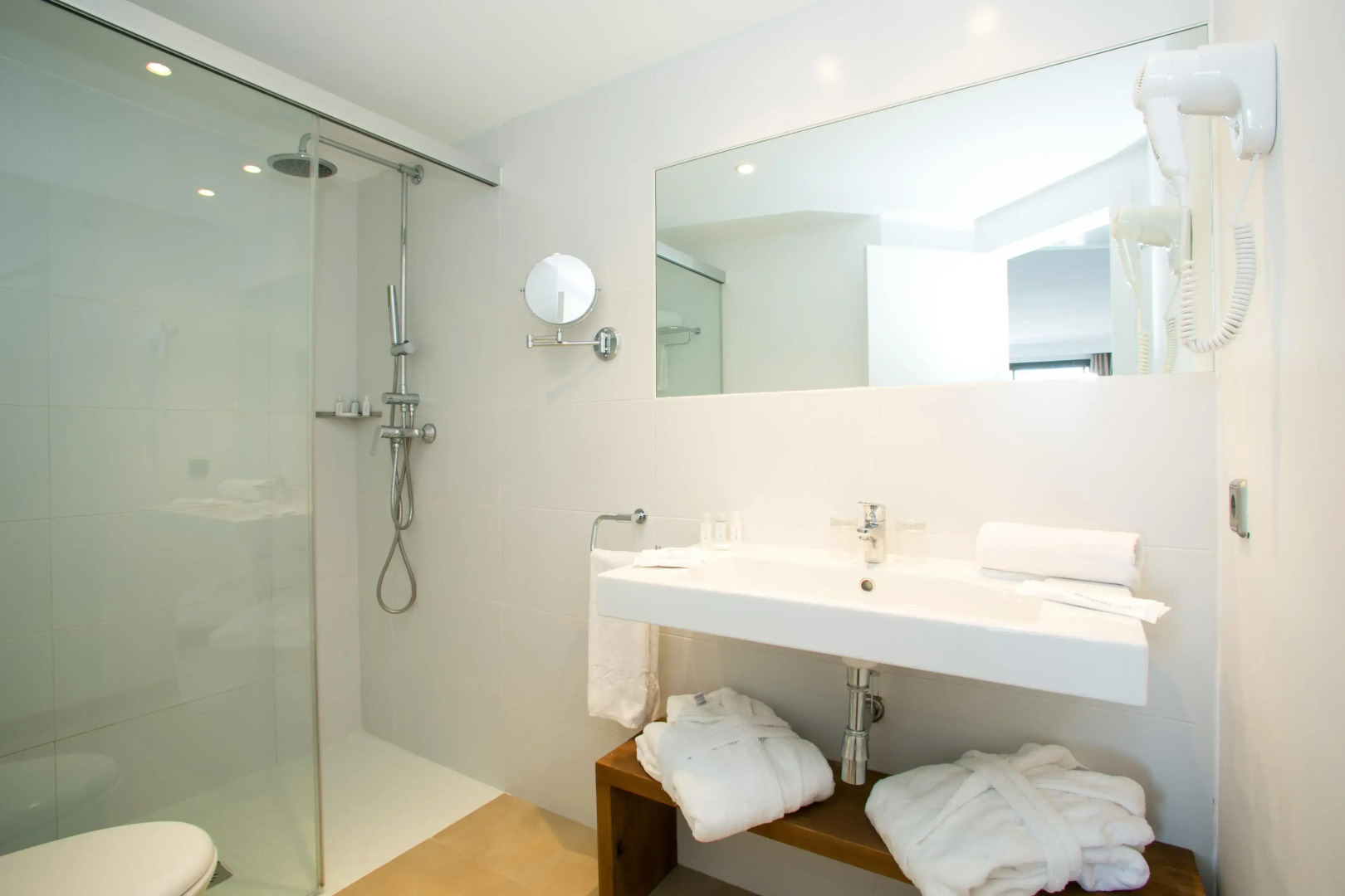 Photo - Sentido Fido Punta del Mar Hotel & Spa - Adults Only