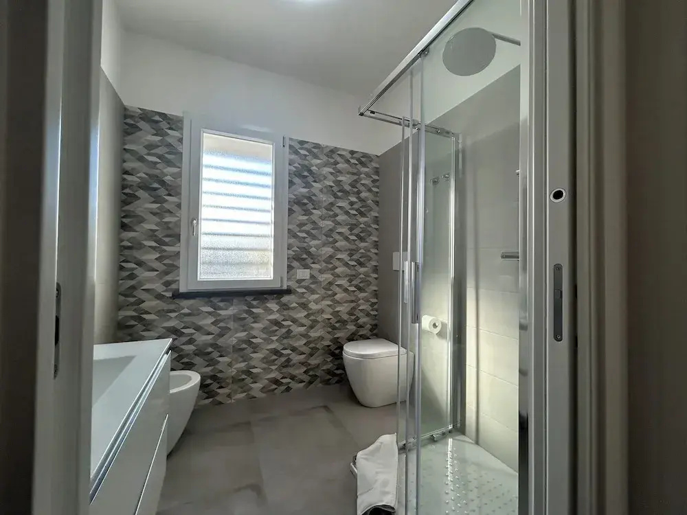Foto - Our Beach Guest House