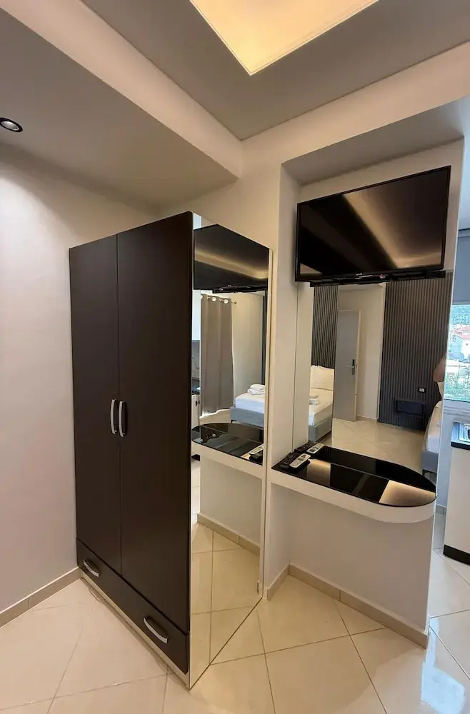 Foto - Shehu Villa Ksamil