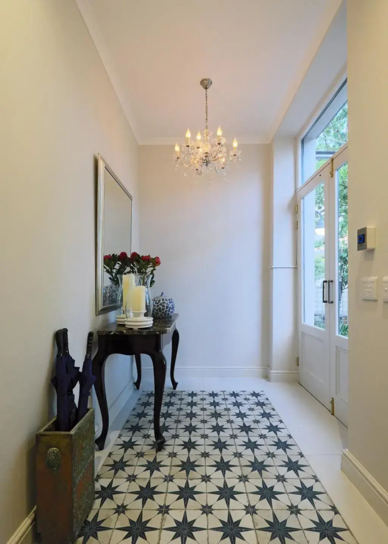 Foto - Chapter House Boutique Hotel By The Living Journey Collection