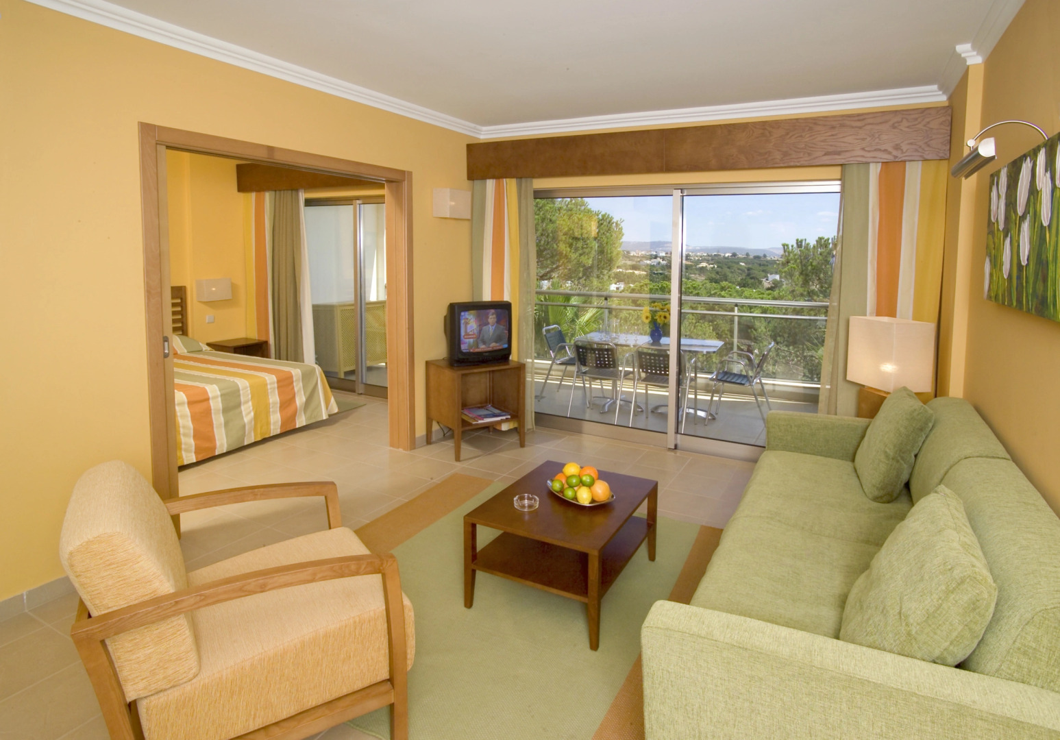 Photo - Alfagar Alto da Colina