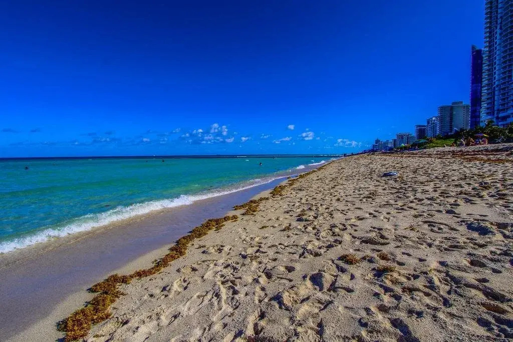 Foto - Park Royal Miami Beach