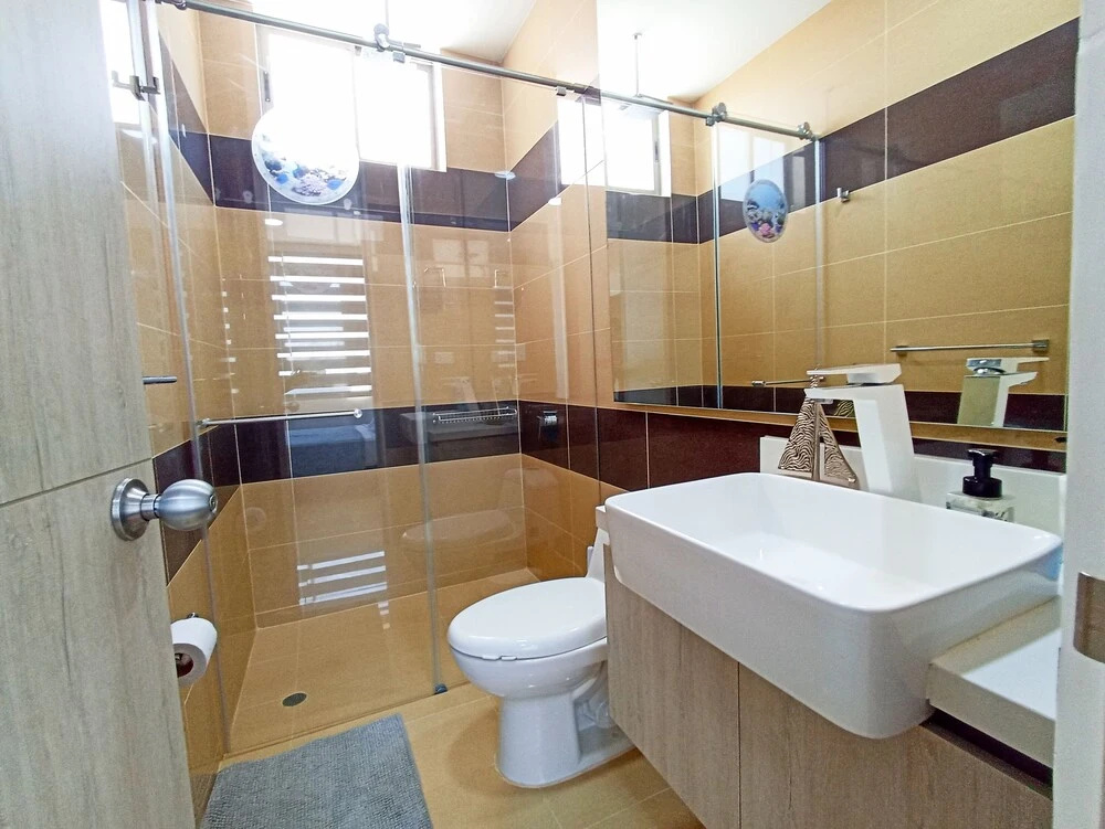 Foto - Apartasuites Samaria - Club de Playa