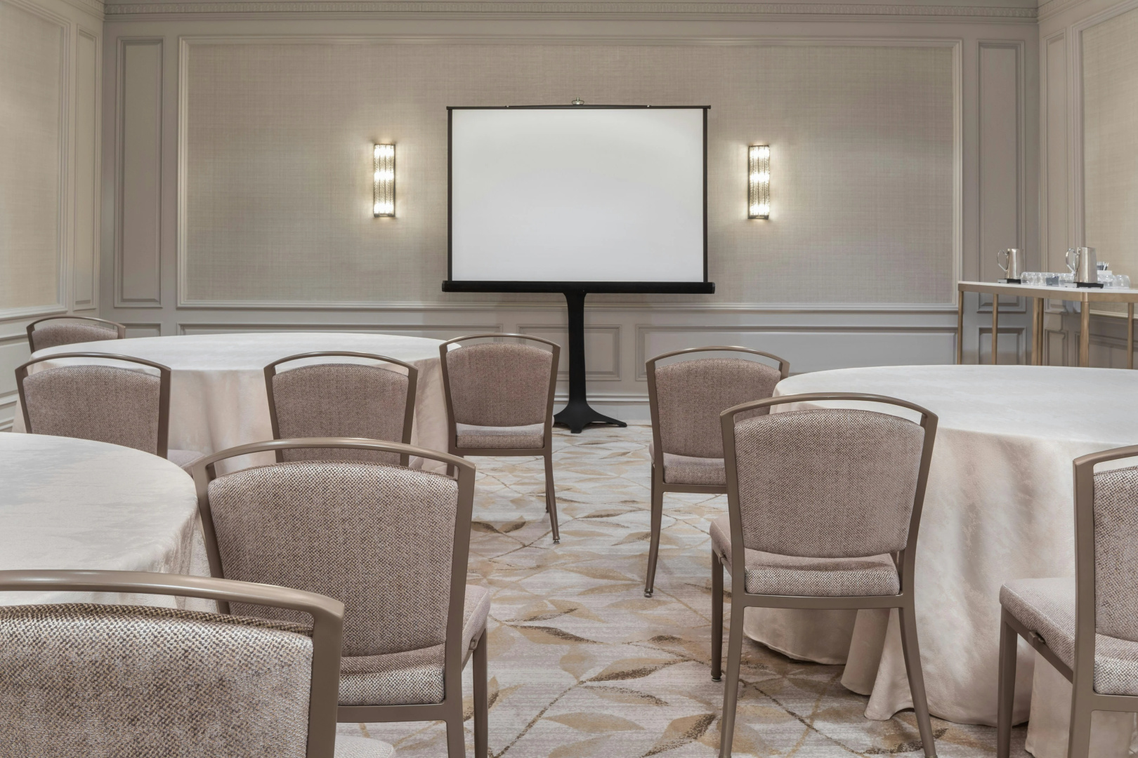 Foto - The Westin Philadelphia